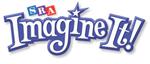 Imagine it 